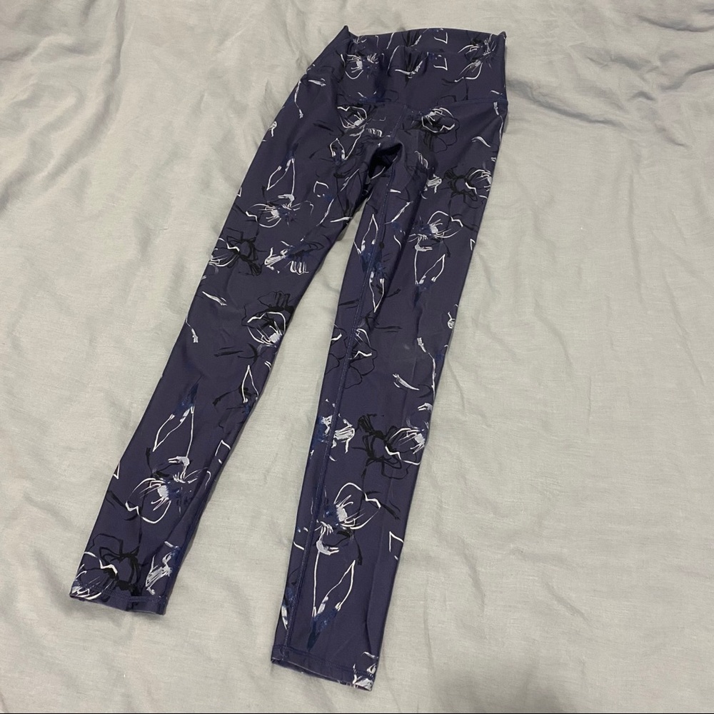 Fabletics Leggings